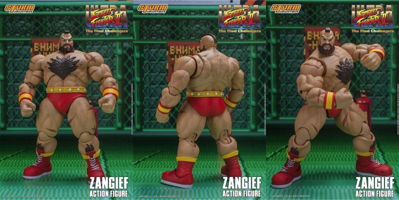 zangief-storm-collectibles-157572.jpg