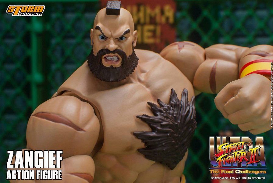 zangief-storm-collectibles-157573.jpg