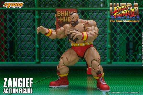 zangief-storm-collectibles-157574.jpg