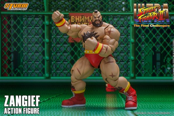 zangief-storm-collectibles-157575.jpg