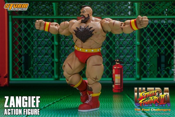 zangief-storm-collectibles-157576.jpg