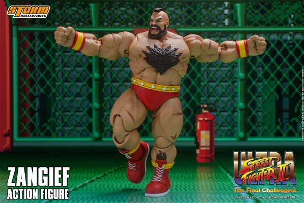 zangief-storm-collectibles-157577.jpg