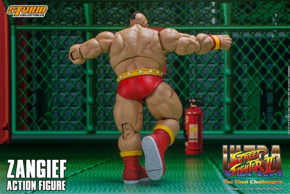zangief-storm-collectibles-157578.jpg