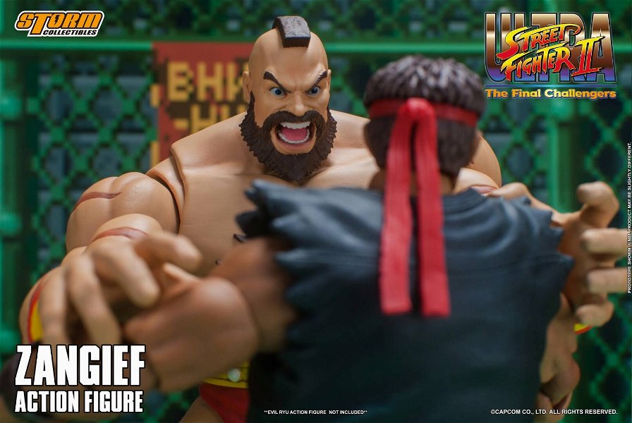 zangief-storm-collectibles-157579.jpg