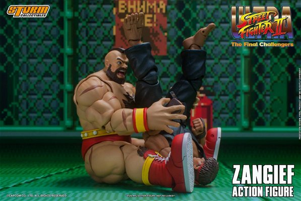 zangief-storm-collectibles-157604.jpg