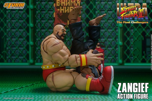zangief-storm-collectibles-157605.jpg