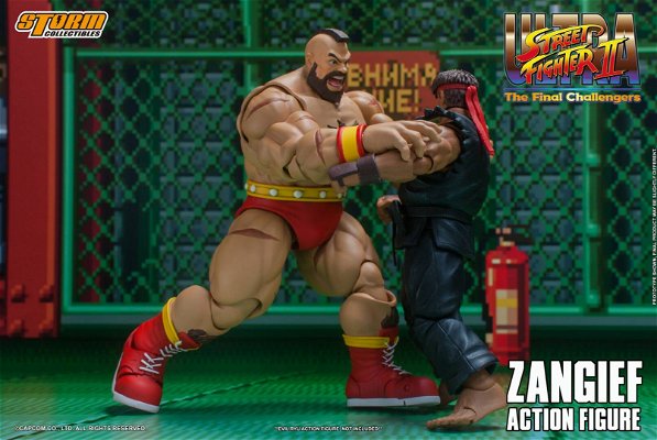 zangief-storm-collectibles-157607.jpg