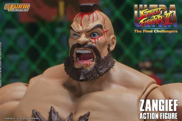 zangief-storm-collectibles-157611.jpg