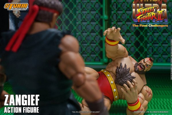 zangief-storm-collectibles-157612.jpg
