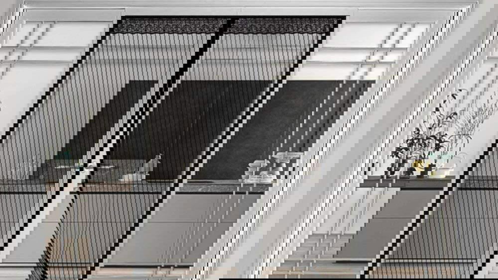 Immagine di Zanzariere | Le migliori del 2023