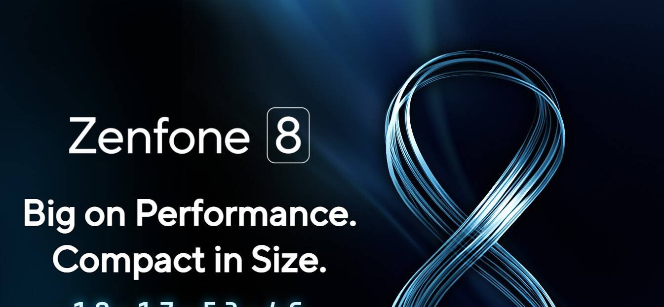 Immagine di Asus ZenFone 8, annuncio anticipato e tre modelli top
