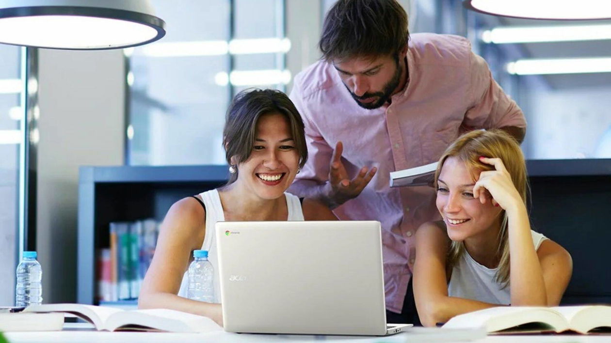 Immagine di [IN SCADENZA] Compleanno Acer: più acquisti e più risparmi