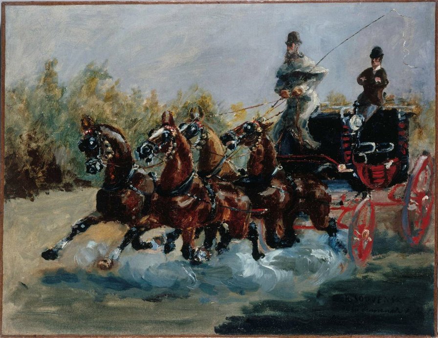 alphonse-de-toulouse-lautrec-alla-guida-della-sua-carrozza-164119.jpg