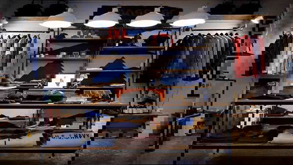 Immagine di Cyber Week Zalando, sconti fino al 75% e spedizione gratis!