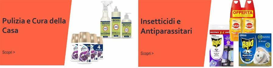 amazon-insetticidi-160545.jpg