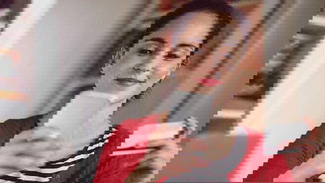 Immagine di Amazon Gaming Week: proteggi il tuo PC con Kaspersky Total Security 2021 a prezzo scontatissimo!