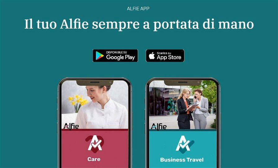 app-alfie-vaa-161520.jpg