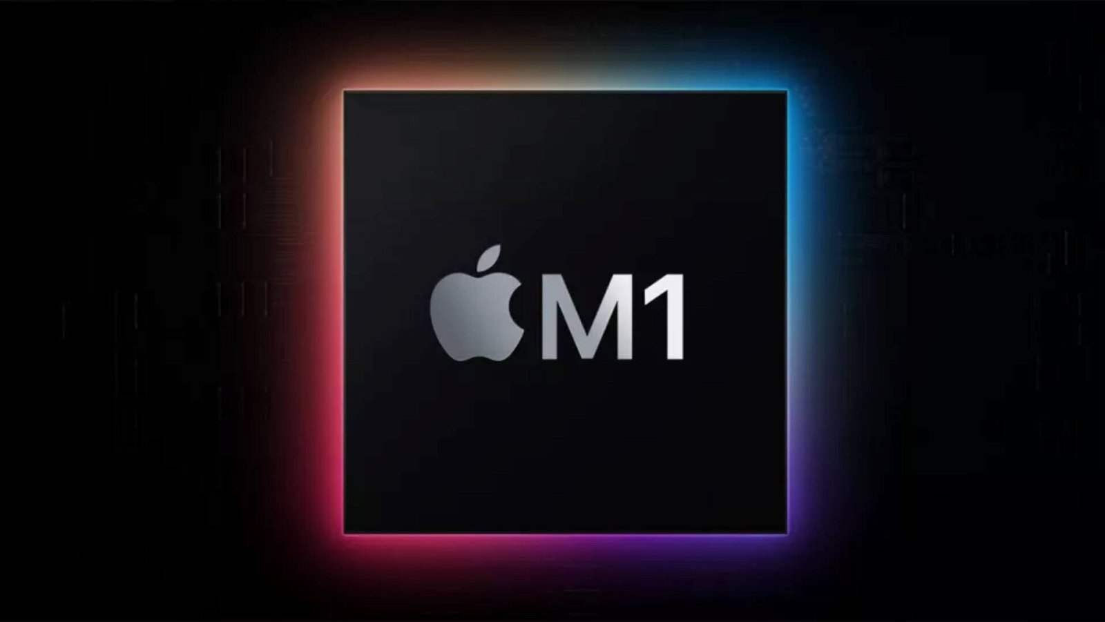 Immagine di M1racles è il primo bug hardware che colpisce le CPU Apple M1