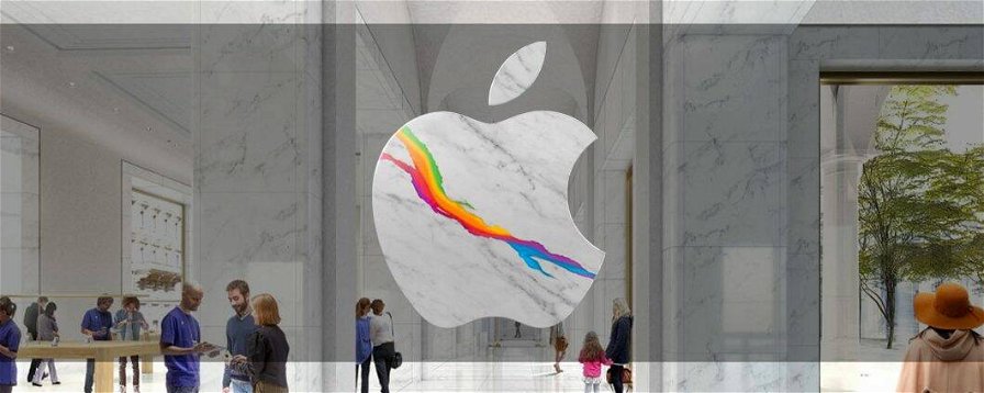 apple-via-del-corso-161090.jpg