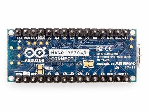 arduino-nano-rp2040-connect-161886.jpg