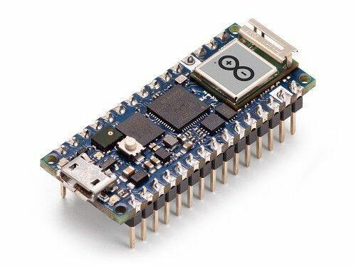 arduino-nano-rp2040-connect-161889.jpg