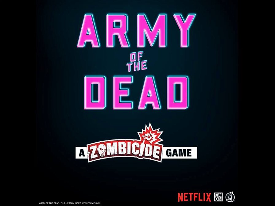 army-of-the-dead-a-zombicide-game-163373.jpg