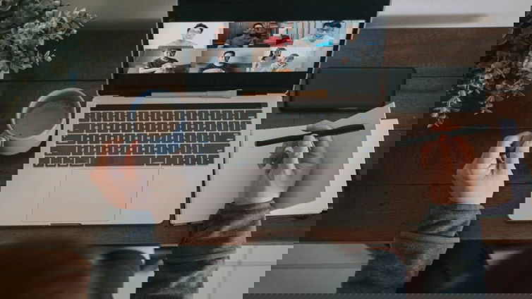 Immagine di Barracuda MSP Day 2021, le opportunità per i fornitori di servizi gestiti