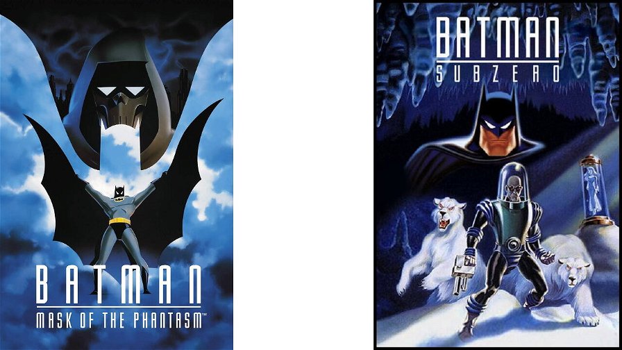 batman-the-animated-series-164762.jpg