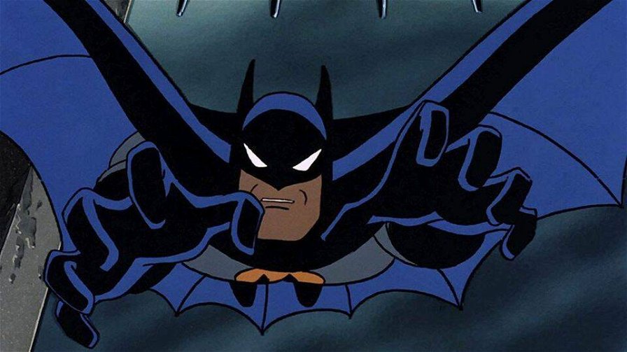 batman-the-animated-series-164766.jpg