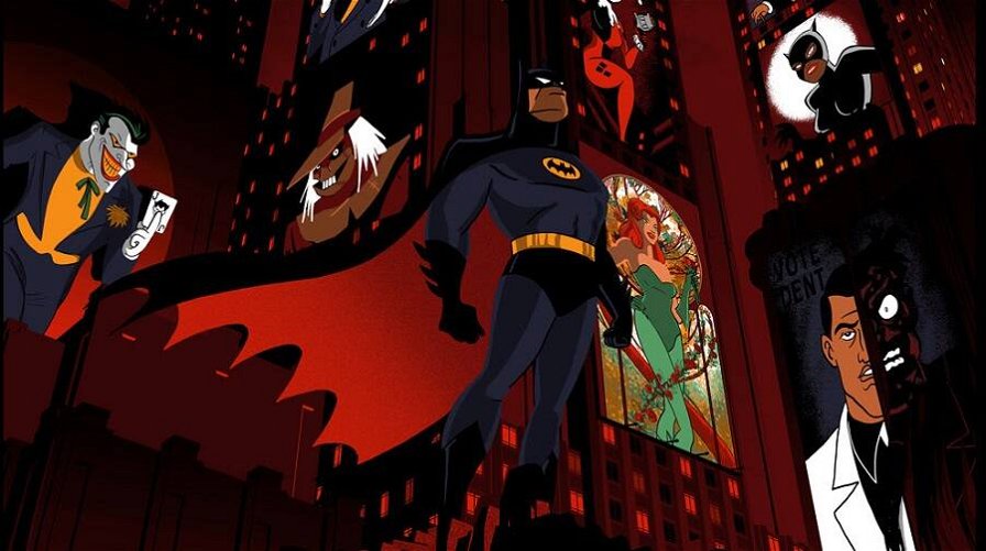 batman-the-animated-series-164770.jpg