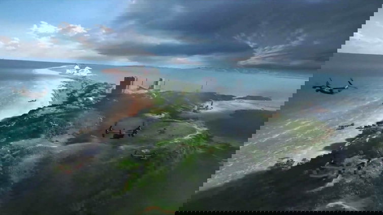 Immagine di Battlefield 6, le prime immagini del multiplayer in un presunto leak