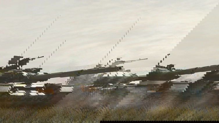 Immagine di Slitherine annuncia 4 nuovi giochi all'Home of Wargamers Live 2021+