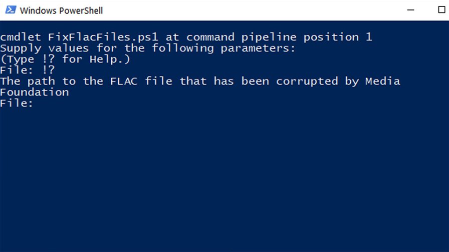 bug-windows-10-file-flac-163720.jpg