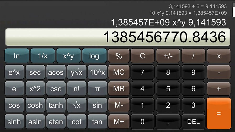 calculator-160421.jpg