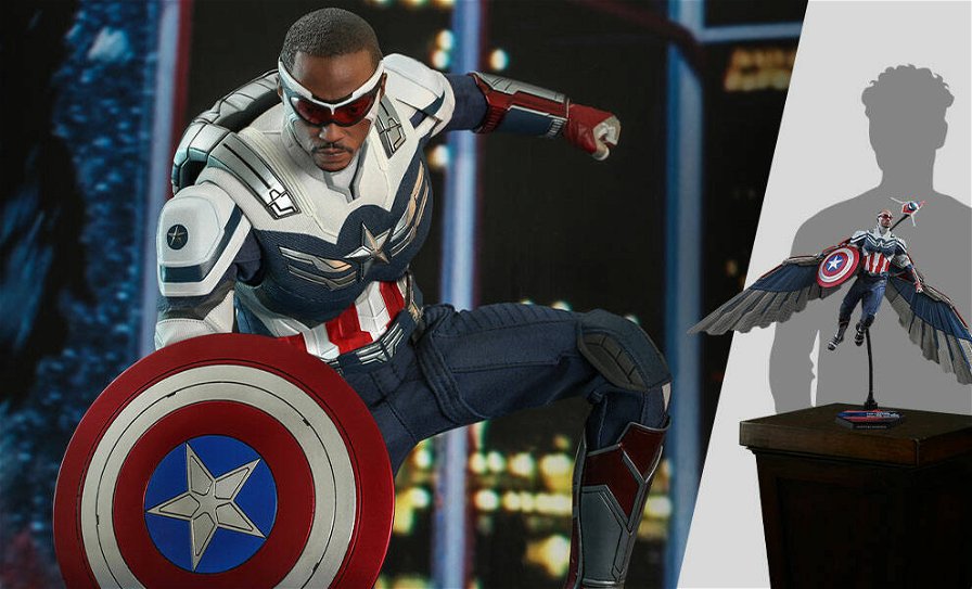 captain-america-sixth-scale-figure-by-hot-toys-158004.jpg