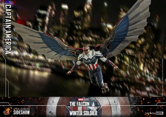 captain-america-sixth-scale-figure-by-hot-toys-158005.jpg