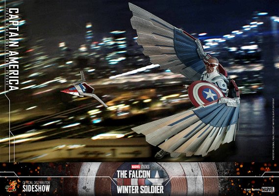 captain-america-sixth-scale-figure-by-hot-toys-158006.jpg
