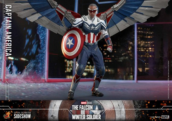 captain-america-sixth-scale-figure-by-hot-toys-158007.jpg