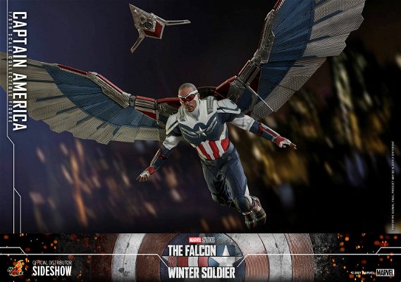 captain-america-sixth-scale-figure-by-hot-toys-158009.jpg