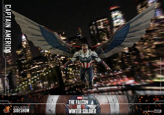 captain-america-sixth-scale-figure-by-hot-toys-158012.jpg
