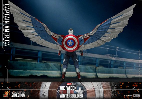 captain-america-sixth-scale-figure-by-hot-toys-158013.jpg