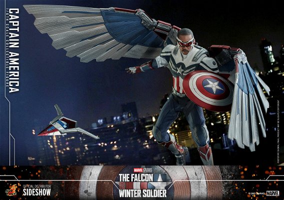 captain-america-sixth-scale-figure-by-hot-toys-158014.jpg