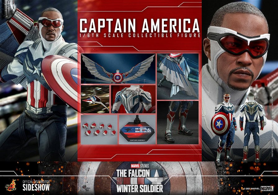 captain-america-sixth-scale-figure-by-hot-toys-158018.jpg