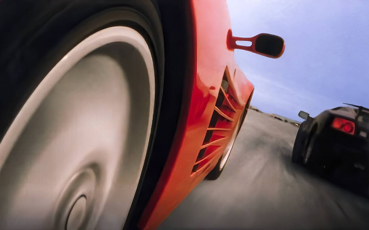 Immagine di Need for Speed: la saga sta per tornare, ecco i primi importanti indizi