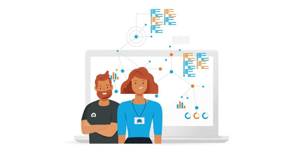 Immagine di Jobtech: la tecnologia nel recruiting accelera i processi di assunzione