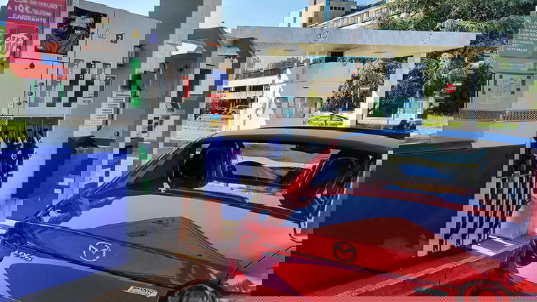 Immagine di Accise carburanti: cosa sono e perché le paghiamo