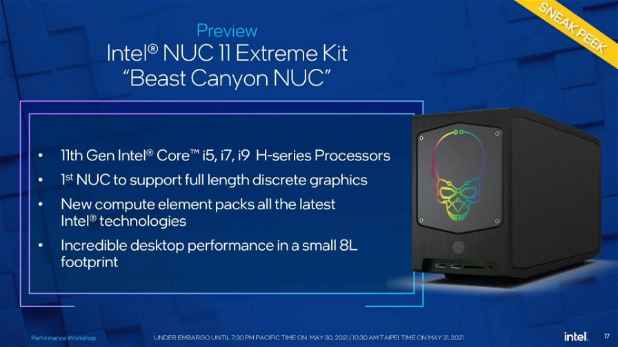 computex-2021-intel-beast-canyon-nuc-5g-164982.jpg