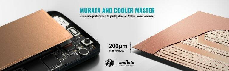 cooler-master-e-murata-dissipatore-200-micron-163898.jpg