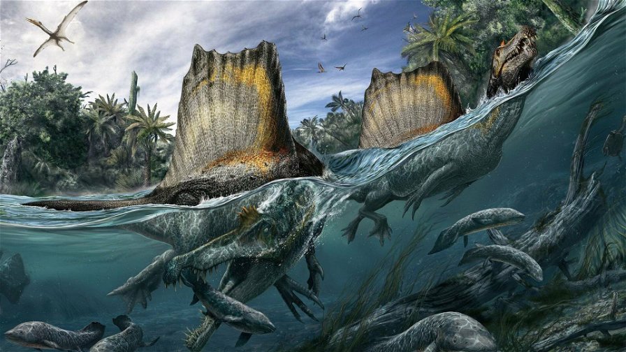 dinosauri-che-nuotano-159019.jpg