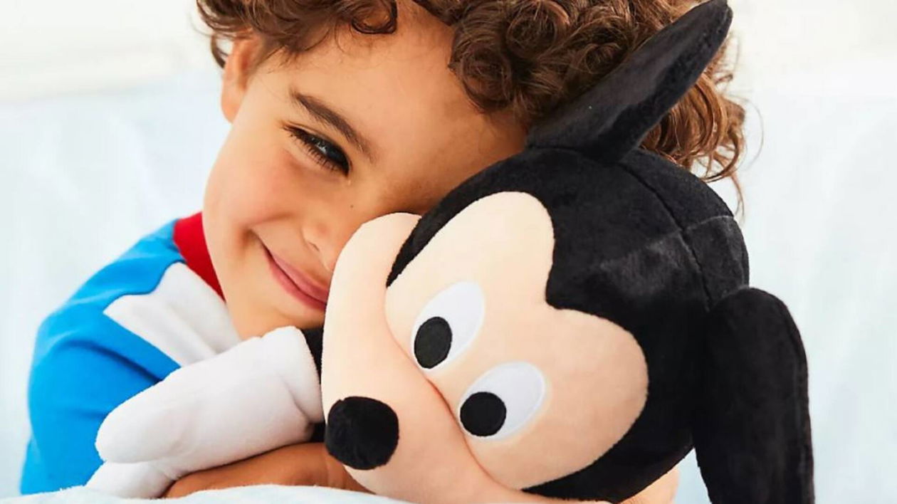 Immagine di Disney: fino al 25% di sconto con questo codice!